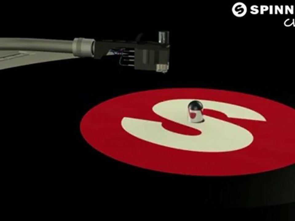 Nicky Romero & Firebeatz - Amfibi (Original Mix)