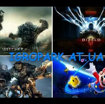 Shift флеш игры