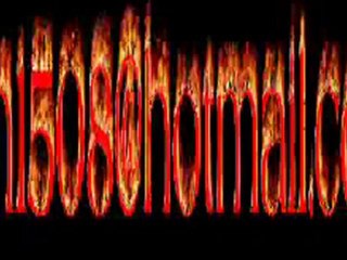 Tuncay Atum - Geldi Aklima