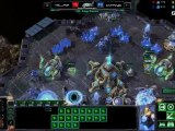 2012 GSL S5 CodeS RO32 MVP_Finale[P] VS TSL_Polt[T] Set2
