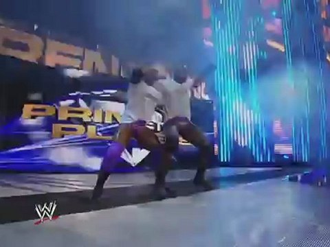 Uploaded By DesiTvForum.Net S.D 720p 02.11.2012 HDTV Part1