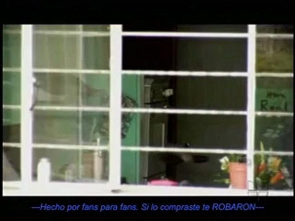 Mujeres Asesinas - Monica, Acorralada cz.1 ( NAPISY PL)