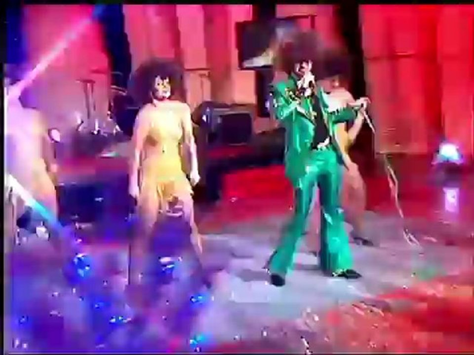 Disco 2012 Maxim Novitskiy Я Макс, запам`ятай Фольк Music