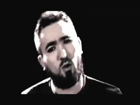 Sagopa Kajmer Muamma Klip (Orjinal Yeni)