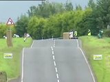 INSANE★200mph★ Irish_Street Racing . . . . . Ulster GP .