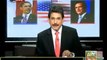 Sawal Yeh Hai with Dr. Danish 2nd November 2012