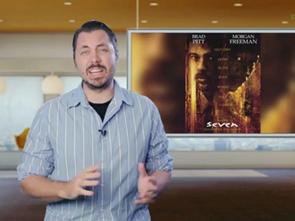 First Look: Despicable Me 2 and The Guillotines - Film State