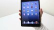 iPad Mini Unboxing (New Apple iPad Mini Unboxing 2012) - Unbox Therapy Extras