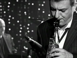 Kürşat Başar feat. Berkay Özideş - Ben Varım
