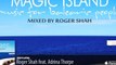 Roger Shah Magic Island - Music For Balearic People Vol. 4 (Pre-order now)