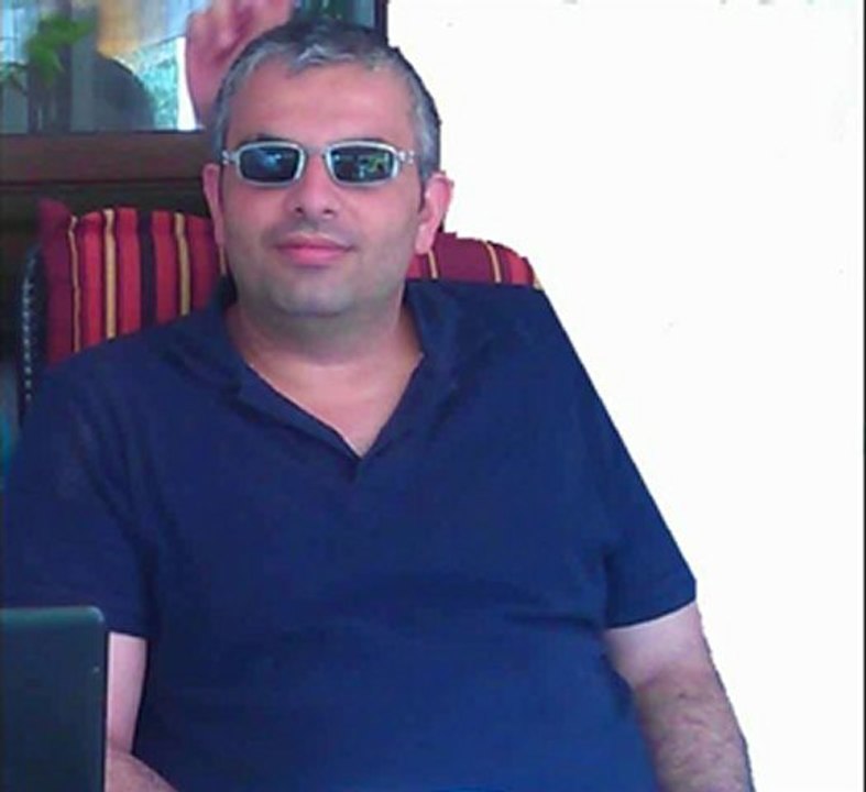 Ferdi Tayfur Neyleyim  Karaoke Tahir Bal