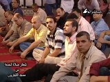 القارىء الشيخ احمد نعينع وما تيسر من سورة الكهف