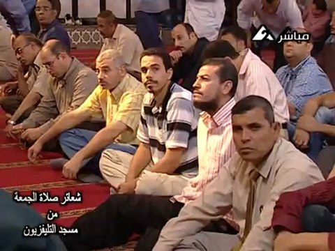 القارىء الشيخ احمد نعينع وما تيسر من سورة الكهف