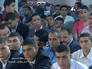 الشيخ حجاج هنداوى وما تيسر من سورة الحجر و التين