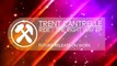 Trent Cantrelle - Ride (Available November 26)
