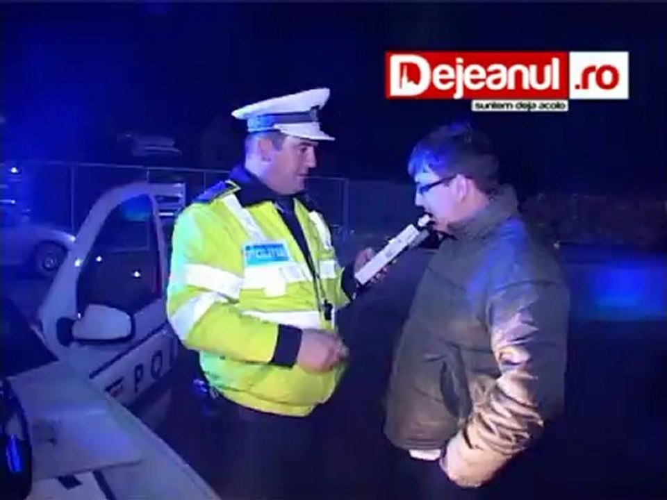 pieton lovit trecere cuzdrioara dejeanul.ro