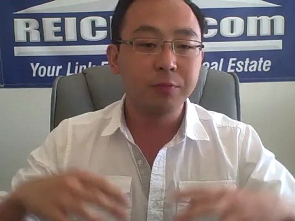 Rehab Houses - 8 Common Mistakes Rehabbing Houses