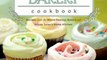 Food Book Review: The Complete Magnolia Bakery Cookbook: Recipes from the World-Famous Bakery and Allysa Torey's Home Kitchen by Jennifer Appel, Allysa Torey
