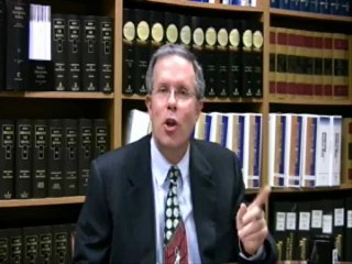 Asylum - Winning Your Case (by Carl Shusterman)