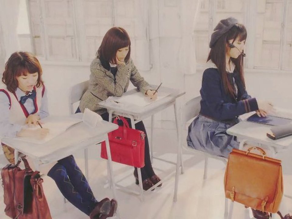 #aks #akb48 #team surprise #jpop