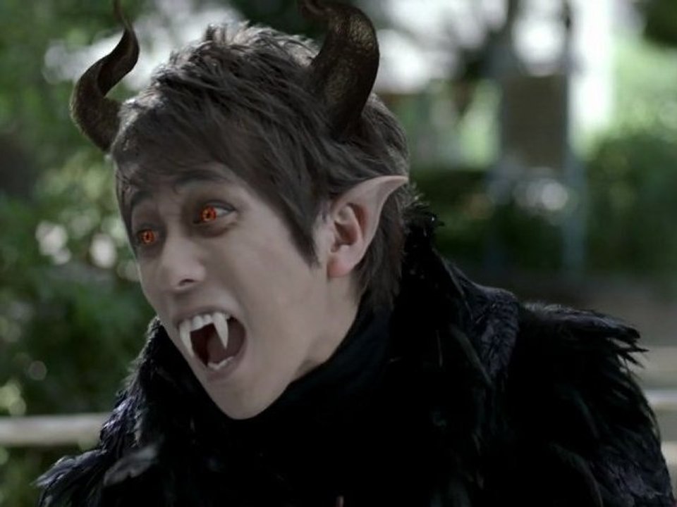 #glico #pocky #kazunari ninomiya #food #arashi #jpop #funny #cool