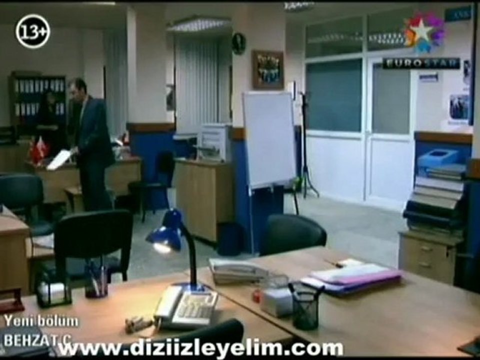 bz5