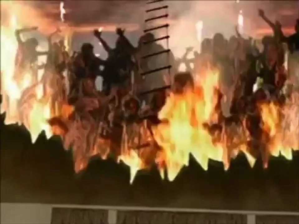 Episode 429, Part 2