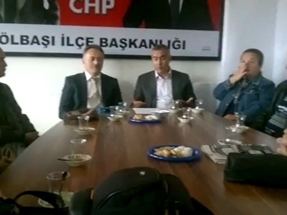2012-11-02-013