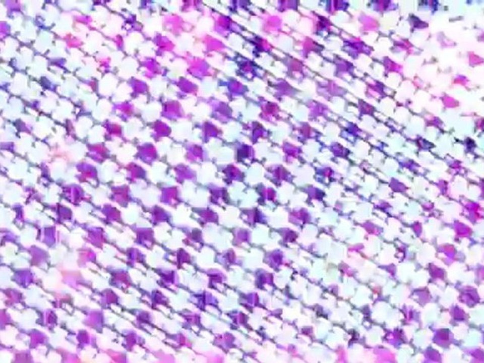 The X Factor US - Season 2 Episode 13 Part 2 - video Dailymotion