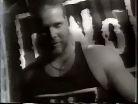 nWo Paid Announcement - _The New Giant_ - 12_8_97