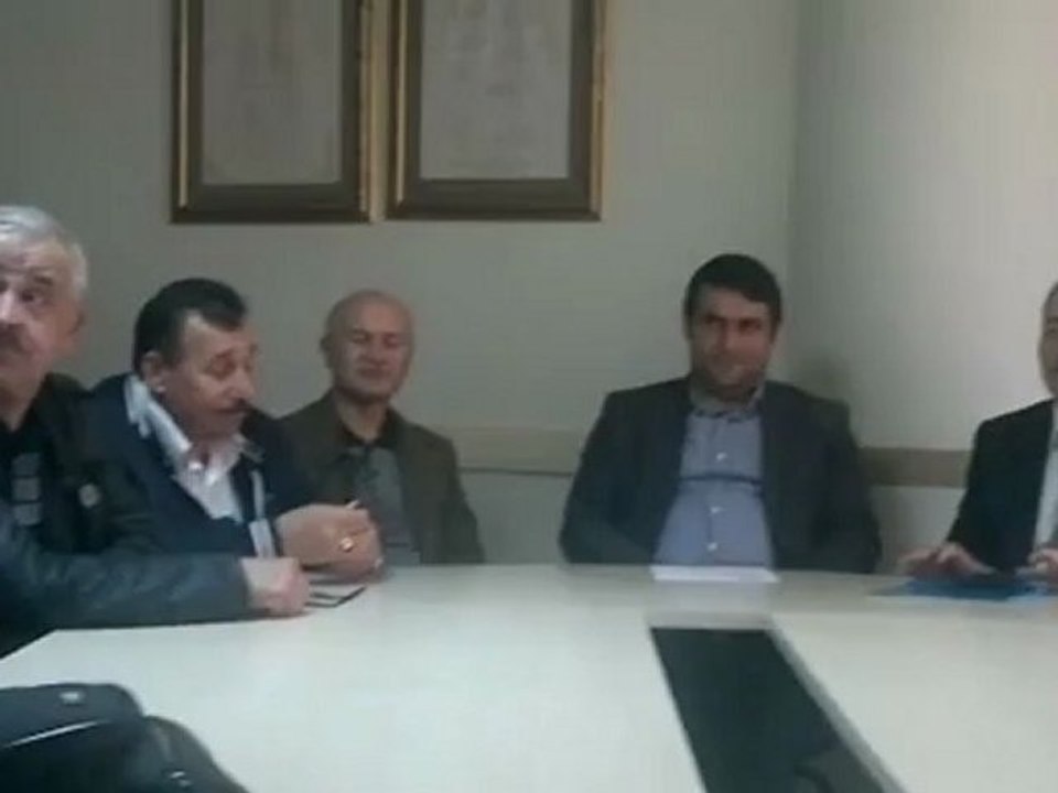 2012-11-02-018