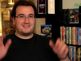 Denzel Washington Stars in Flight & the Shocking Lucasfilm and Disney Deal - Breakin' It Down