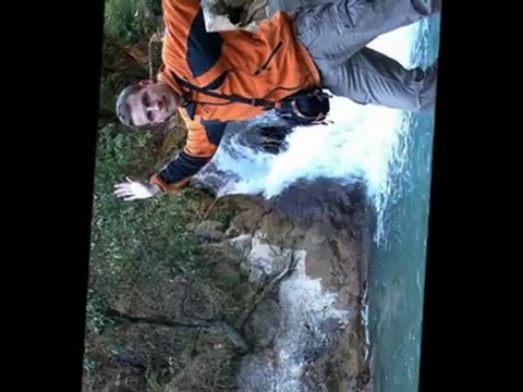 Моему сыну на 30- летие от отца. PROMO