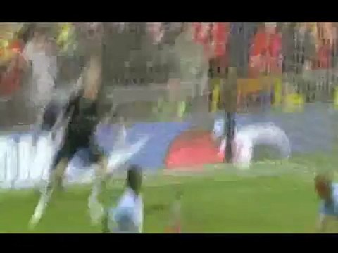 SỬA MÁY BƠM NƯỚC TẠI NHÀ 0917 836 226