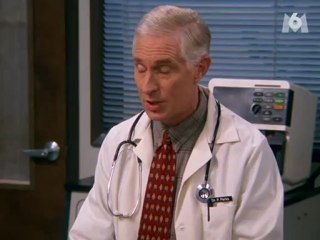 Ma Famille D'abord 1x09 - Mauvaise habitude