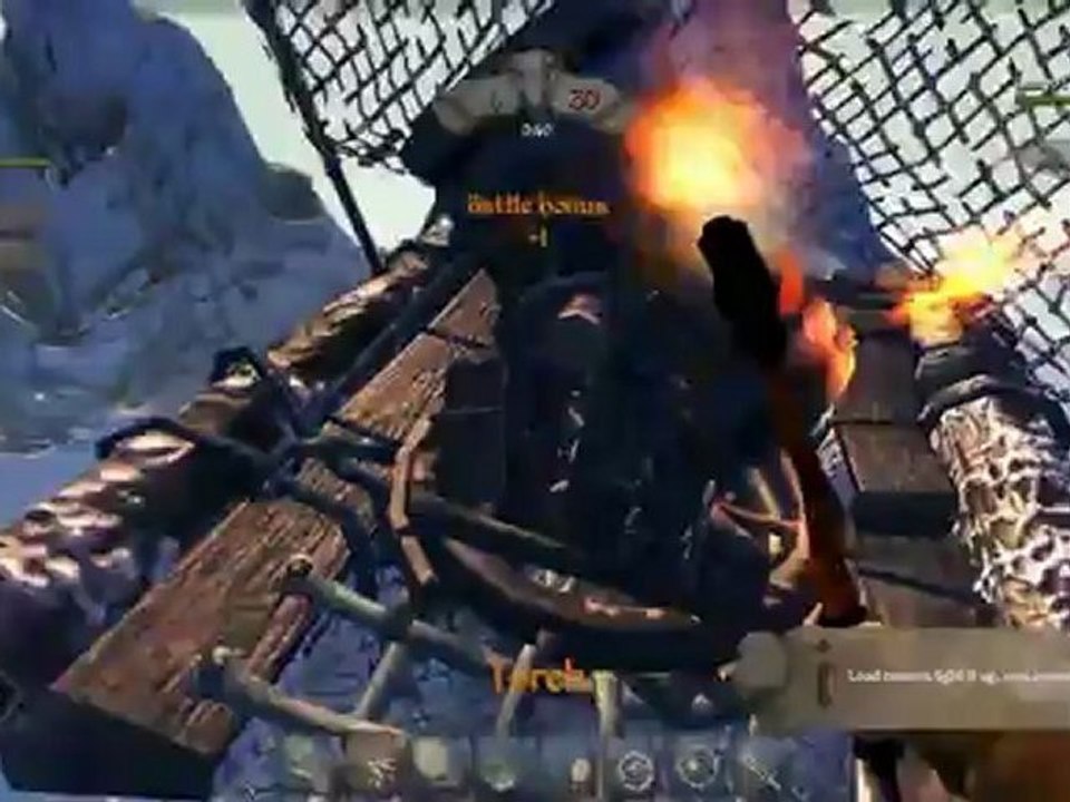 Steam Greenlight - Unsere drei Favoriten