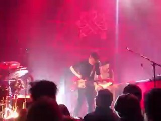 get well soon tourcoing