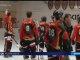 Roller Hockey - Caen se qualifie pour la finale de la Coupe d'Europe