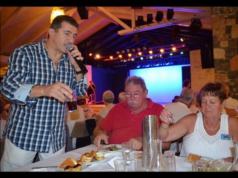 Créte 2eme soirée blanche