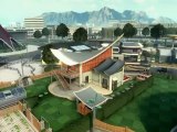 Call of Duty: Black Ops 2 - Nuketown 2025