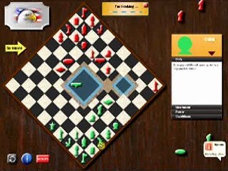 Let's Play Armis #59