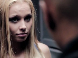 Matarr - Laat Me Gaan (Official Music Video)