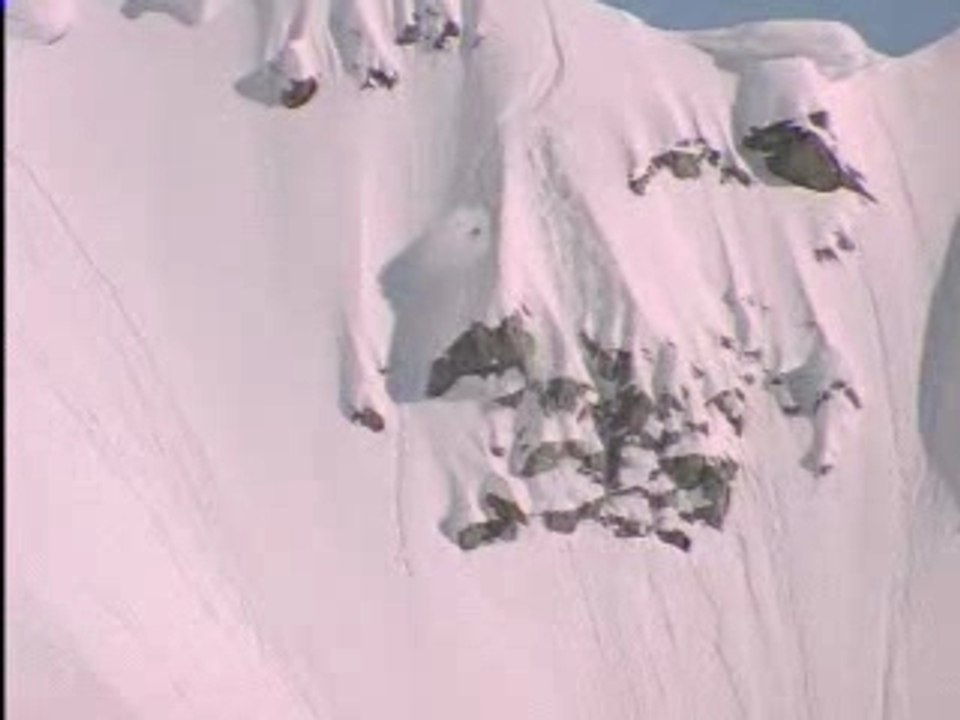 SoulSlide1