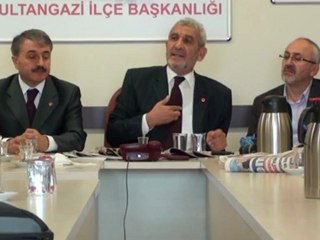 saadet  haber ekrem şama 1  boş_x264