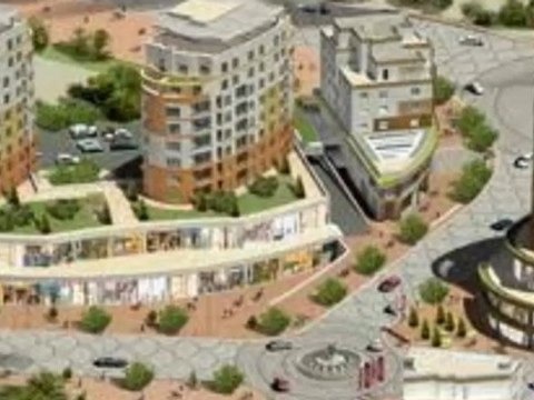 Başakşehir Satılık,kiralık daire,işyeri,kumsal gayrimenkul