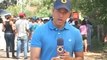 Gran Misión Vivienda Venezuela incumple entrega de casas a mil familias en Zulia