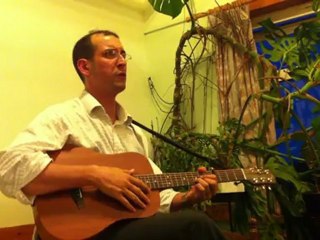 david v. scotland (isle of skye) 3