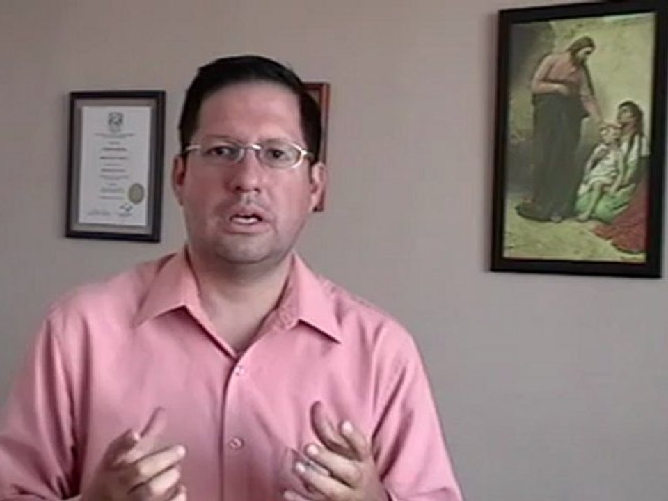 Lumbalgia Tratada con Acutomo