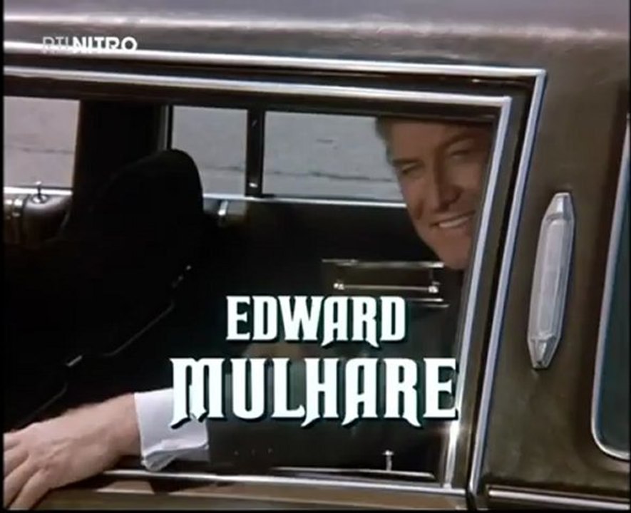 KR Intro - Staffel 3