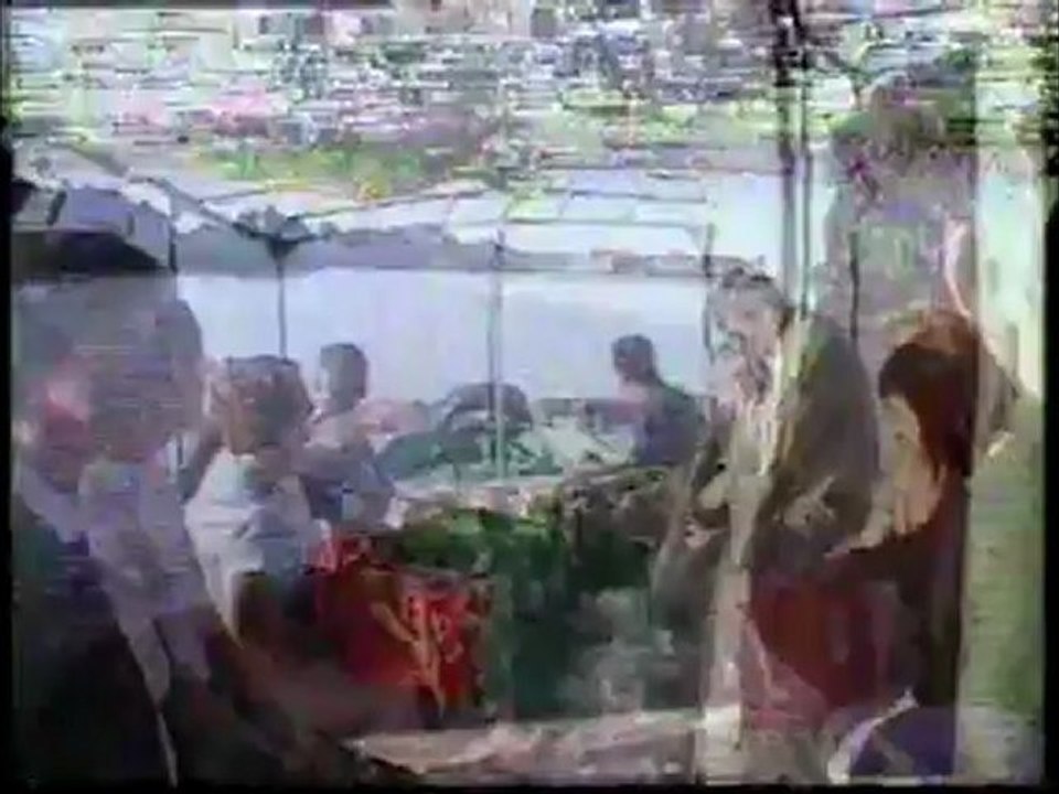 Crusing on the Nile part 3 (From Esna to Aswan and ABU SIMBEL)